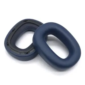 Sa8611db55175495888b3073dffd29cdf0