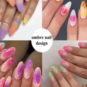 Sa86158ce317644659901d6250fd62a0bI