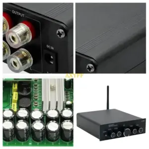 Sa861ee3dc5f84abcb27b57715dedfa59o