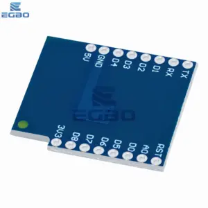 Sa863866c52864b7389593d942d6bb6200