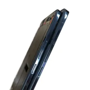 Sa864dd3b122247c3b767822849c8a5fa2