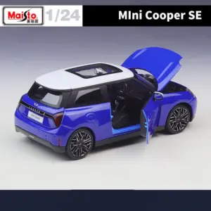 Sa8669d1aa1fa4217a86e66996b46b6b3L