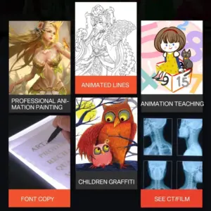 Sa8691ca387954bc6847ac7551744be09d