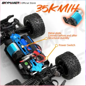 Sa86985f98cbe4fb596348bc878d32a405