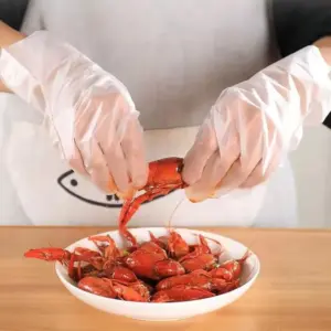 Sa86a137a145446ad8ad7cd1672ba5322l