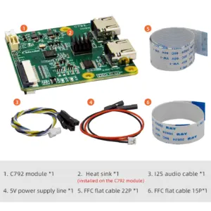 Sa86b326c40ba45e8a0ac8f11a35b0a42s