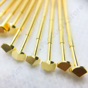 Sa86b78ba6a9d42b0ab56f978aa78365bb