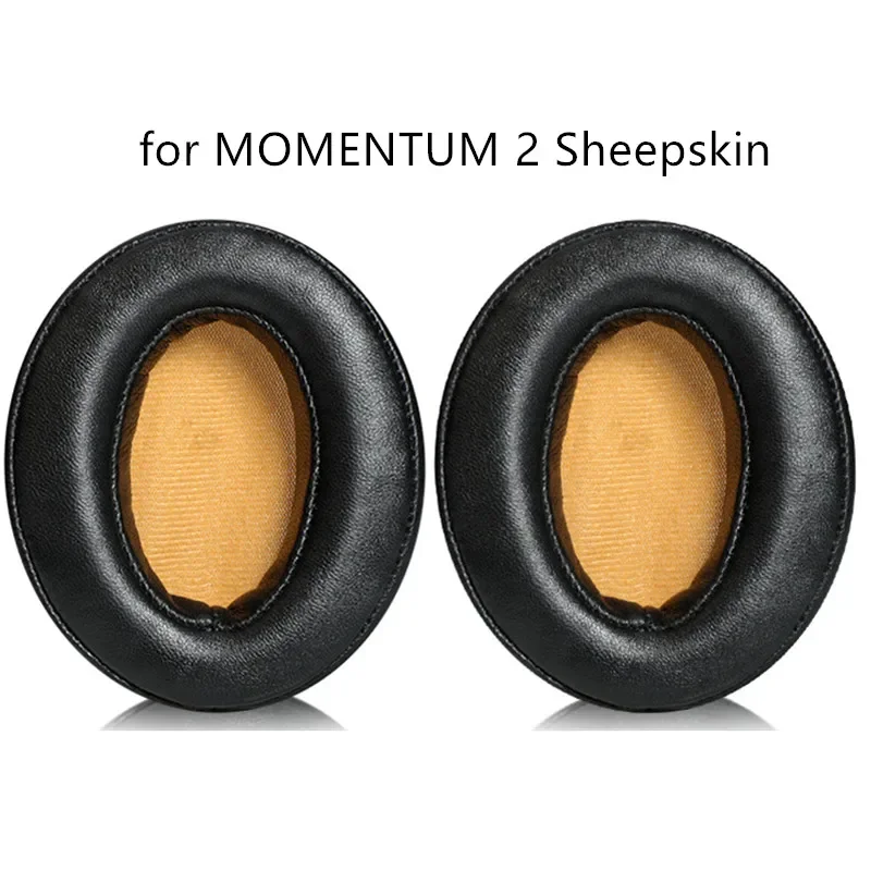 Replacement Ear Pads for Sennheiser Momentum 10 Replacement Ear Pads for Sennheiser Momentum - Image 10