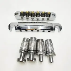 Sa86c1f263c3f46d9948fe039c1890401j