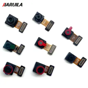 Sa86d86d7bb14429794f06231e18056a59 1