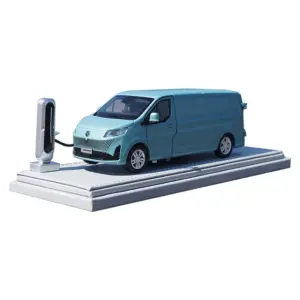 Sa86e485d461a4b60acd96307e3ce2212w