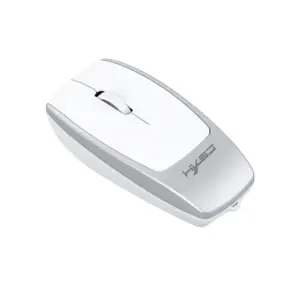 Wireless Bluetooth Mouse with Green Accents 15 Sa86ed80ac997448e856b84948cf96902W