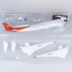 Sa86f9f319f414e48b3d1516edf63ba0af