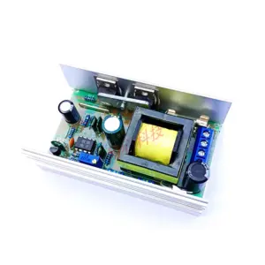 Sa86fcc14355840719bd87fd613c72335g