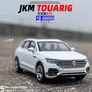 Sa870cdbd26074d4abb7a6f91c69bf0c2n