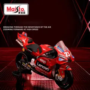 Sa871ee02aeed4600822c46f4702820fal