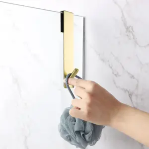 Sa871f7c66f834dfbb1119a6db7e0cd84U 1