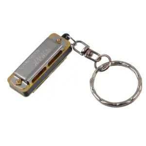 Sa8748b7408c948f99721b4550023388eD