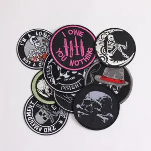 Sa874a2807b554855be6f9720feba5148T