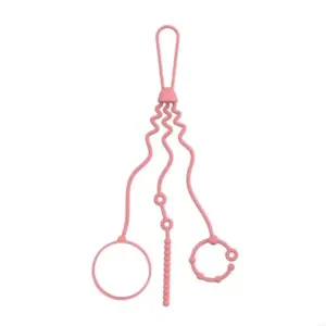 Silicone Baby Safety Straps for Infants 19 Sa874f80077464f78932694d080bbee98K