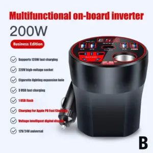 Sa8772fb34b674fdca14def38eb712558J