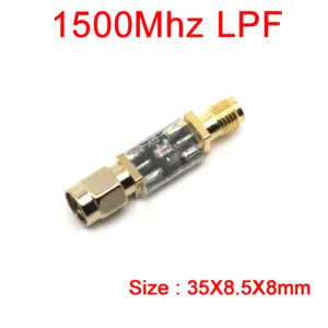 Sa87760b449c84fb184dc1df5e88c177cC