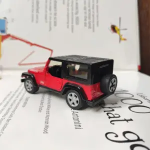 Sa8788d2e6ae24d9395059a1b145c42das