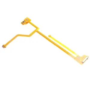 Sa87c50c10b56463bb63854998cf8d23bQ