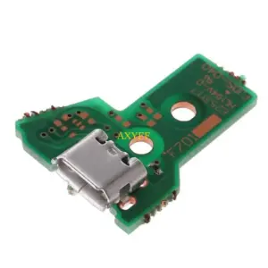 Sa87d0535c4ce464abfc25bd0c0b96119Q