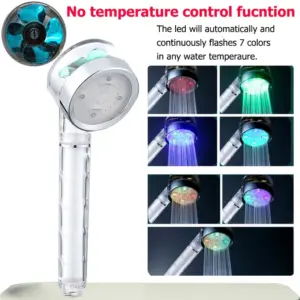 LED Shower Head with Temperature Colors 17 Sa87fbeae3e6a46a7bbb8d6f71fa29cb9e
