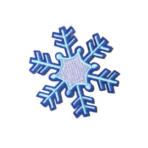 Sa8818ed540e84cf7b21738f965aceadde