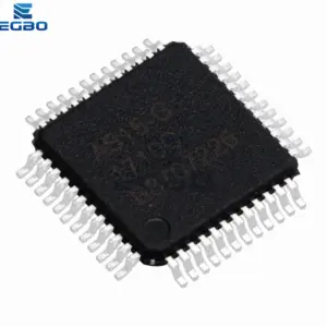 Sa884148aa9464531b34eca0da19e238fA