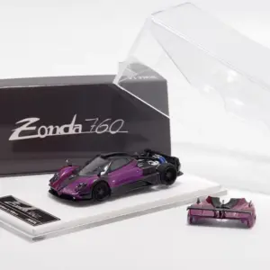 Sa88464d2f0a7445a9a8a1462e9bd7538S