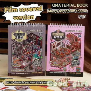 Sa884bf689f8e4eb69cad79a081d43584Y