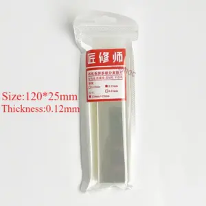 Sa884d263b84644f6b09e04e5f5599170n