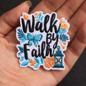 Sa8861b2cc0124d3b98d9bd03b6ac9fcfq