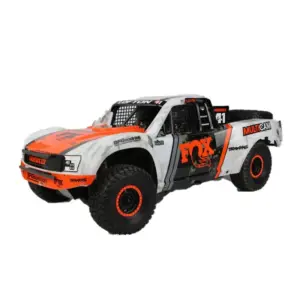 Sa88834212f094654b9774e11ed7ff5d79