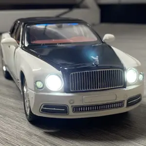 Sa888afb4b01a45e9a147e31d4ed4ec942