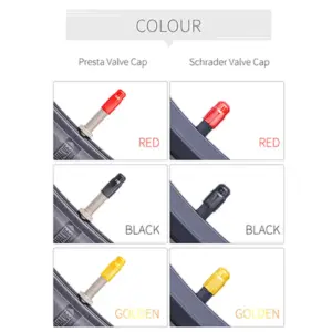 Sa888e568fd9e49719184bea9004153bbe