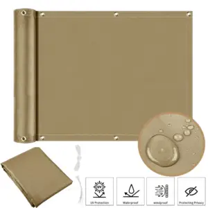 Sa8894fef8754447ea8c3a4d2be1a4defP 5