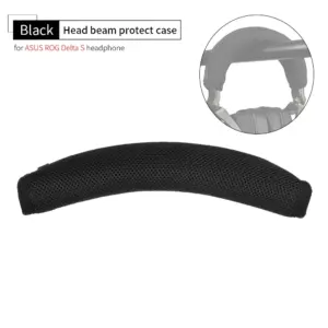 Sa88aa835c22a44beabbc62bd9d79709eV 2