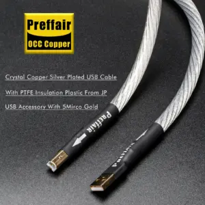 Sa88b3e91554849cb9d09b38daa94c4bbd