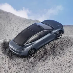 1:64 ZEEKR 007 Alloy Station Wagon Model 12 Sa88f03c5d2714d6e9acb0febaa3305fcH