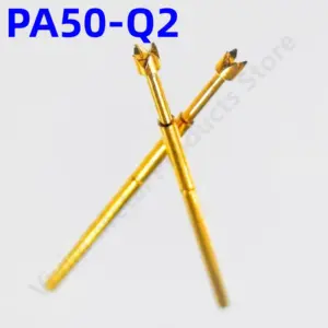 Sa88fa470cb0748b9baa857ef5b10aa2az