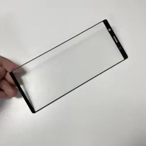 Sony Xperia 5 II 6.1-Inch Replacement Screen 8 Sa892bc207a9846b1a1bcf98eec4ce20cq