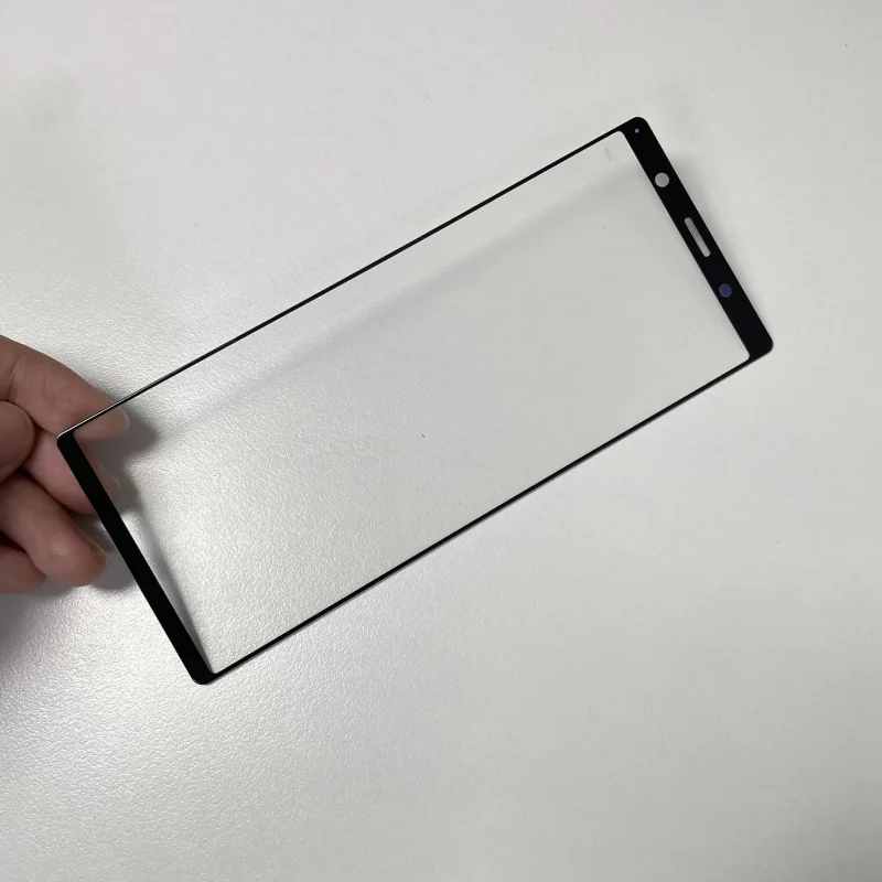 Sony Xperia 5 II 6.1-Inch Replacement Screen 4 Sony Xperia 5 II 6.1-Inch Replacement Screen - Image 4