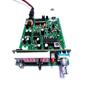 Sa892cf56c47142c4a4700b095b6be376M