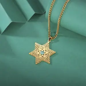 Sa893f05fe3924306aceabeacacbd3c8eZ