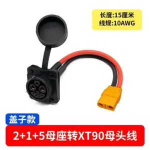 Sa896d3ae96fb44bebb201937849de00ag