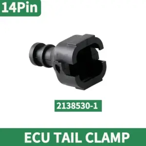 Sa89762414c144cd7baaa630552dcf3f8I